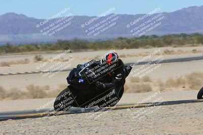 media/Mar-08-2025-TrackXperience (Sat) [[277b597a28]]/3-Level 2/Session 3 Turn 9 Inside/